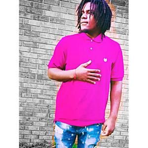 Meet your Posher, Toney